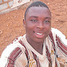 Photo of Zydo Arthur