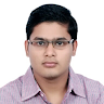 rudraksh acharya