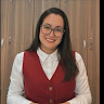 Foto de Shirley Dos Santos