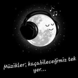 DARK WORLD