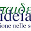 Associazione Paideia (Owner)