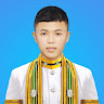 Created by