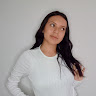 Seller avatar