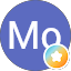 Mo