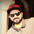 ผู้ใช้: Pakistan Zindabad