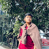 Tanzeem Ahmed