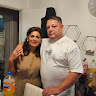 user_szw97rpu4h2skvyc member profile picture