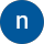 nathan smith profile picture