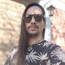 Foto del escritor: Sebastian Canto
