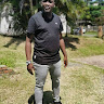 Andile Malinga