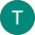 Community member