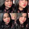 Mahriza Amanda