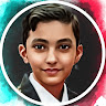 Krishna_81