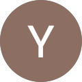 Avatar de Yannickk Pomme