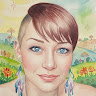 Lynnette Love