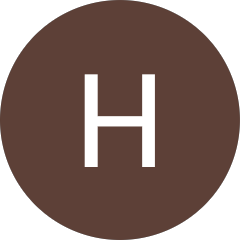 Harribert Stefan Avatar