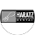 Adela Haratz profile picture