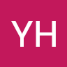 Photo de YH
