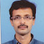 kalpesh chudasama