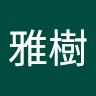 masaki3150's Avatar