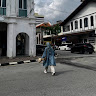 Created by
