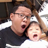 Nanang Wijayanto