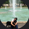 user_relascsmmg4mumok member profile picture