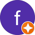 Avatar de françoise.o