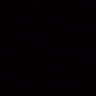 BerkKara profil fotoğrafı