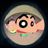 userThumbnail