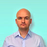 Paweł Wasik