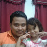 Lalan Suherlan