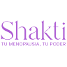 Writer: Shakti Menopausia