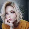 katarinamaksimenko97's Avatar