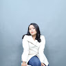 Eli Ana Sari