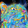 Civitai profile picture for @Solutions