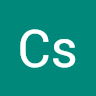 Csongor Petkes