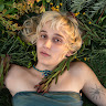 שחף כהן's photo