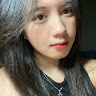 Ngọc Hân