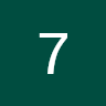decfeng's Avatar
