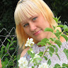 Елена Панычева