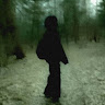 View blueez93's Profile