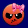 Yehezkiel Dwayne avatar