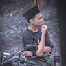 Ahmad Fairuz Nadhif