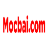 Mocbainet Casino