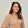 Skribentens bild: Theresia Eriksson