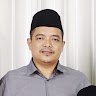 Fauzan Samsuri