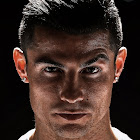 Pengguna: Anjooman Ara