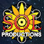 SOL Prod AZ (Owner)