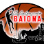 CLUB BALONCESTO BAIONA (Owner)